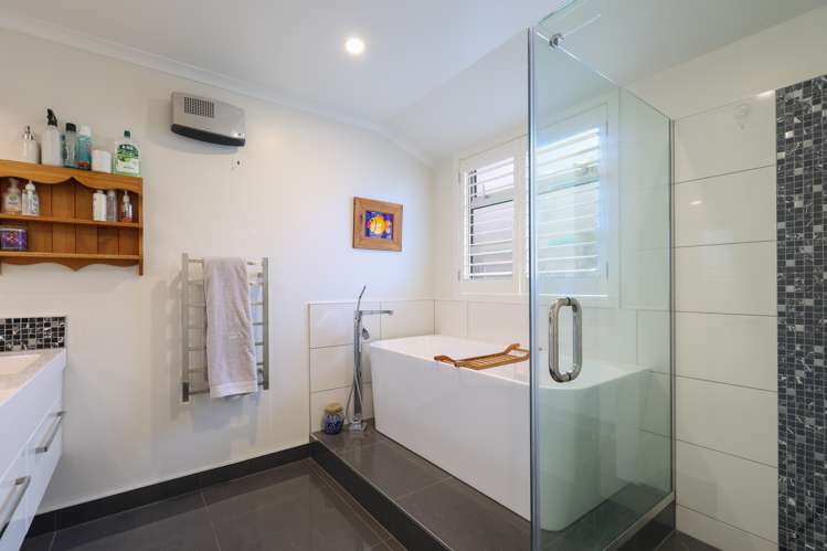 58 Sanctuary Drive Stoke_11