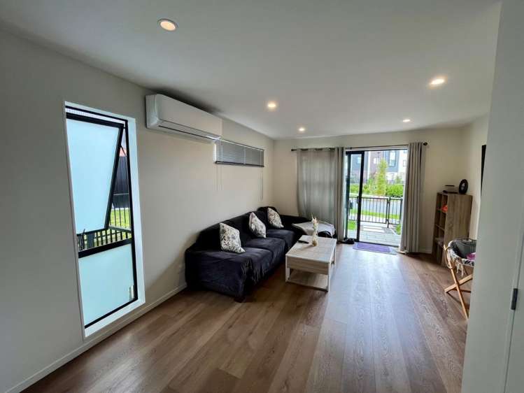 29 Jabuka Street Glen Eden_6