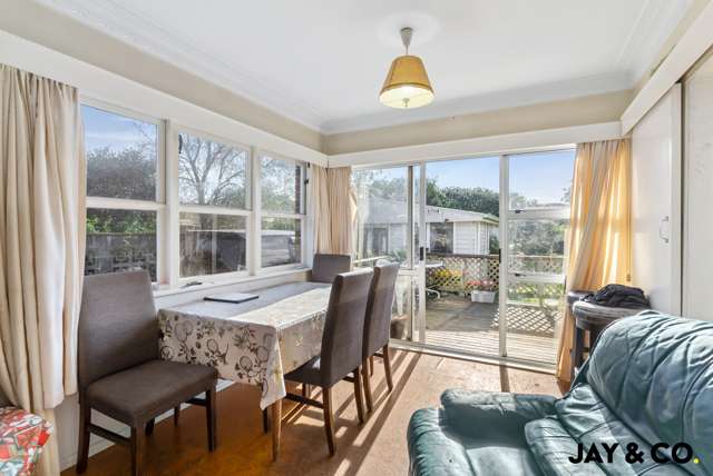 6 Beryl Place Mangere East_2