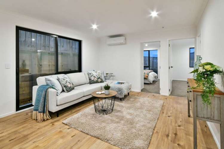 1/31 Flannery Road Pokeno_6