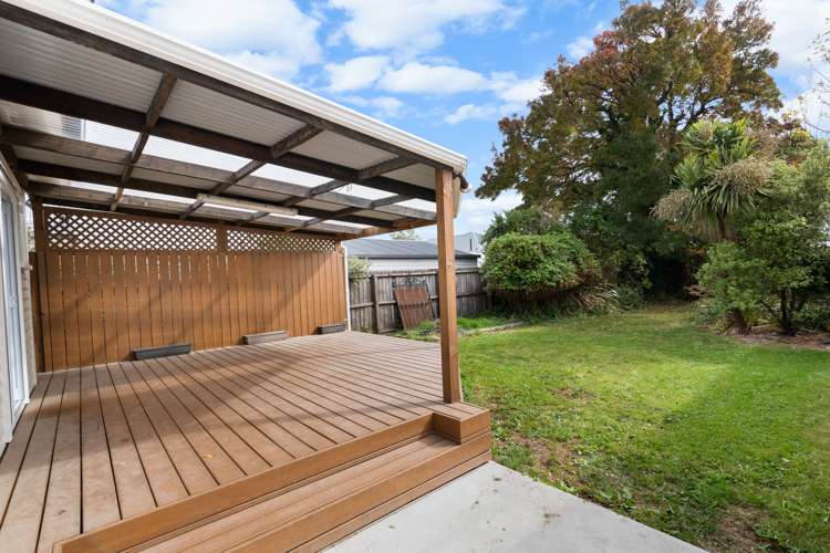 129 Edinburgh Street Spreydon_15