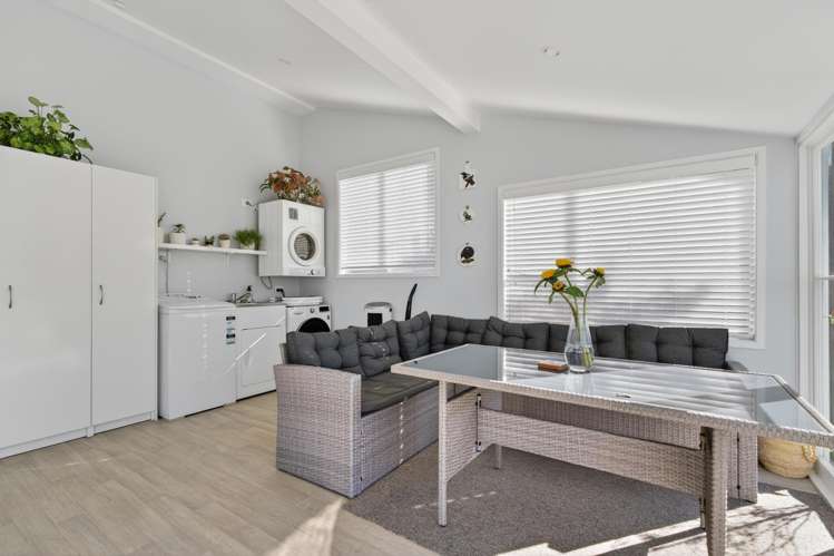 111 Bannister Street Masterton_14