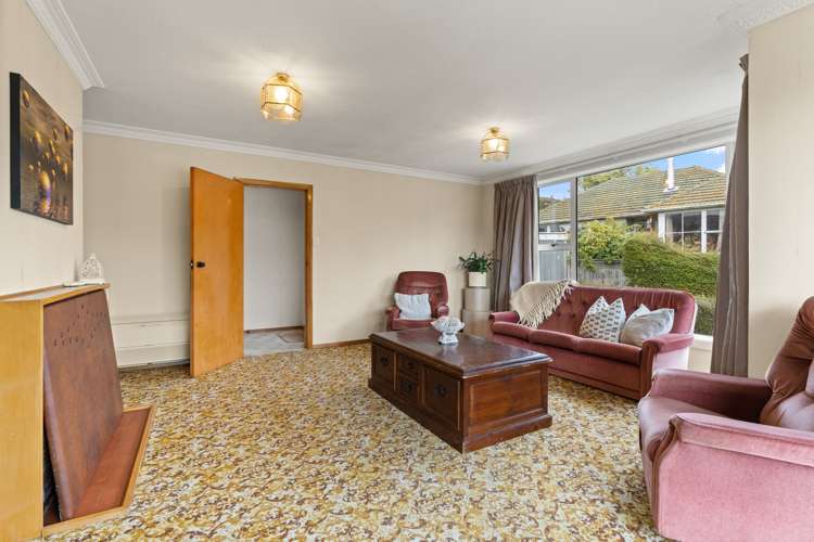 42 Turnbull Street Brockville_3