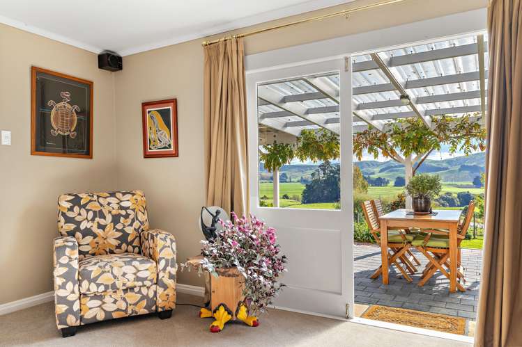 658 Masterton Stronvar Road Masterton_5