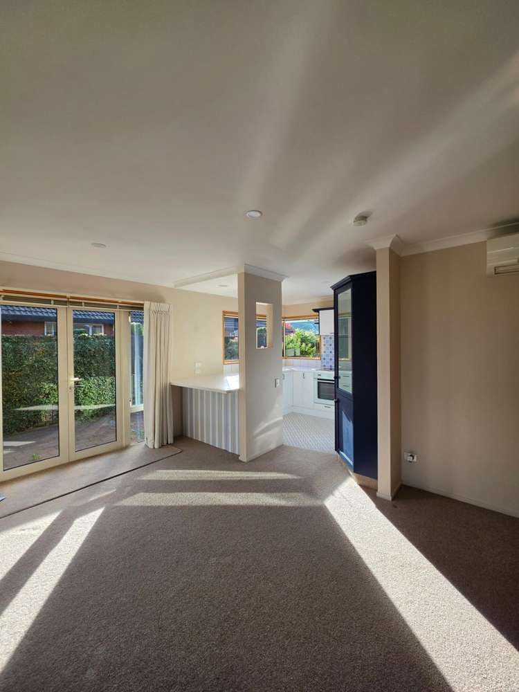 B/296 King Street Rangiora_3