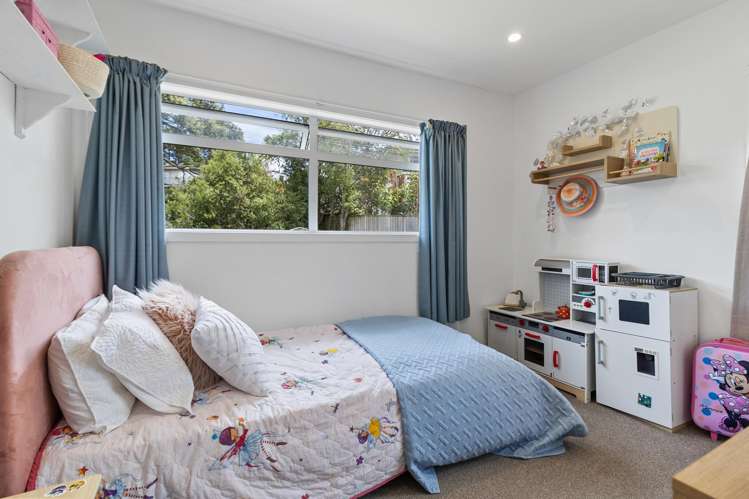 13 Caulton Street Saint Johns_10