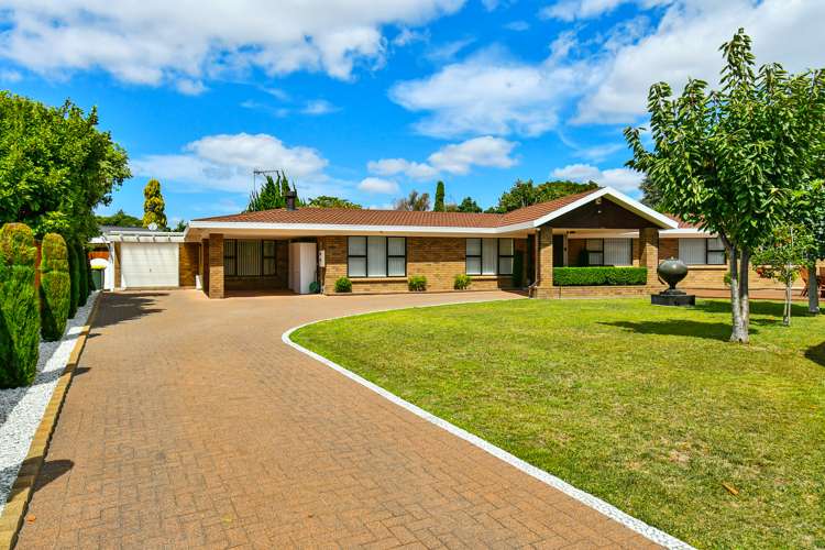 14 Framalda Place Conifer Grove_0