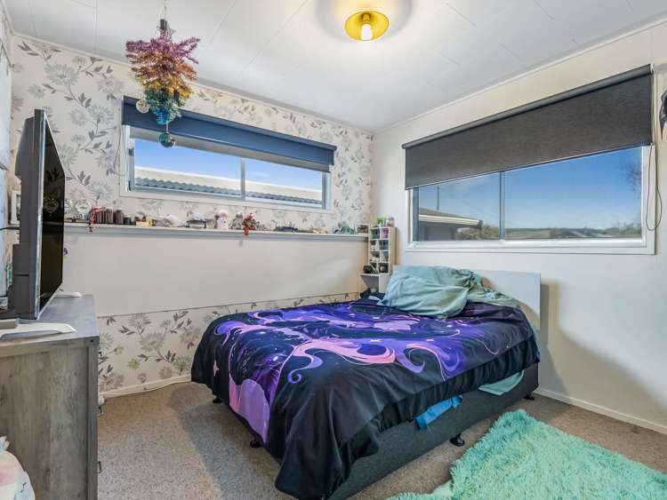 196A Clayton Road Mangakakahi_10