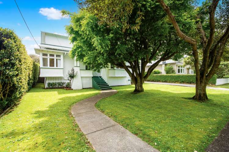 21 Pukehana Avenue Epsom_1
