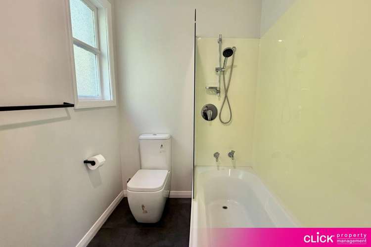 3 Edinburgh Street Green Island_4