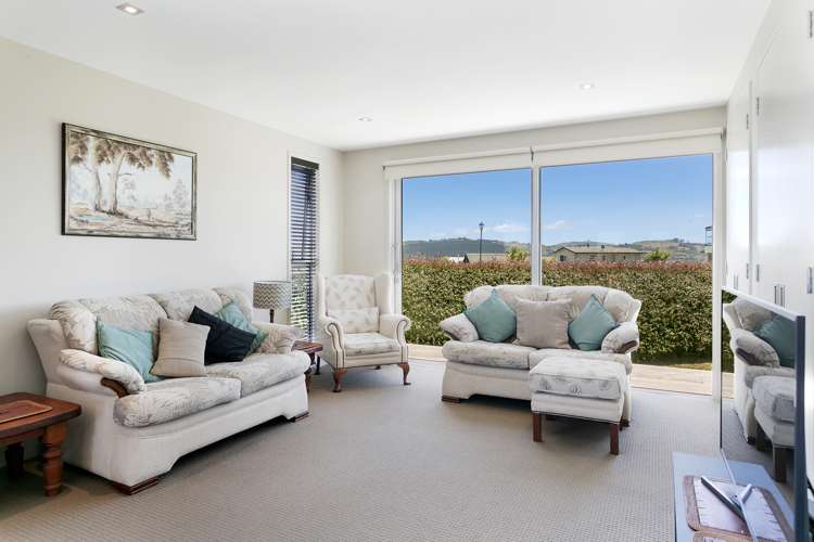 13 Victory Drive Wharewaka_11