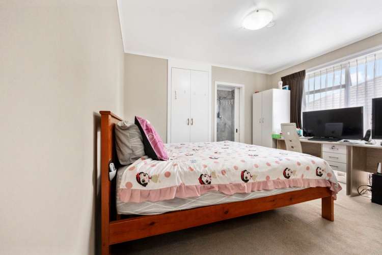 127a Taylor Street Blockhouse Bay_7