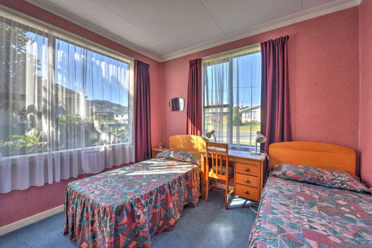 46 Forest Street Tapanui_9