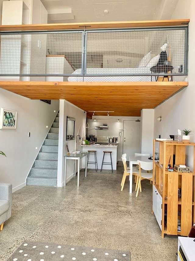6/3 Akiraho Street Mount Eden_4