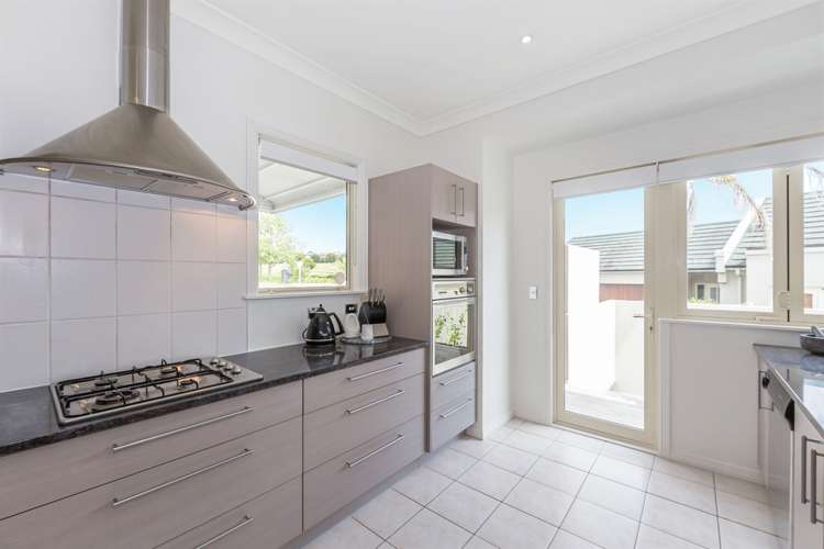 169 Gulf Harbour Drive Gulf Harbour_8