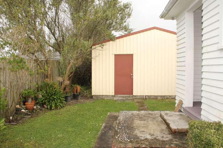 28 Bright Street Westport_16