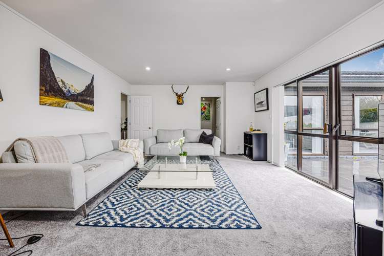 36 Brylee Drive Conifer Grove_6