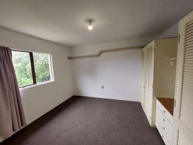 10/49 Tui Road 10695_3