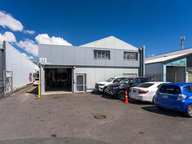 273 Mount Smart Road Onehunga_1