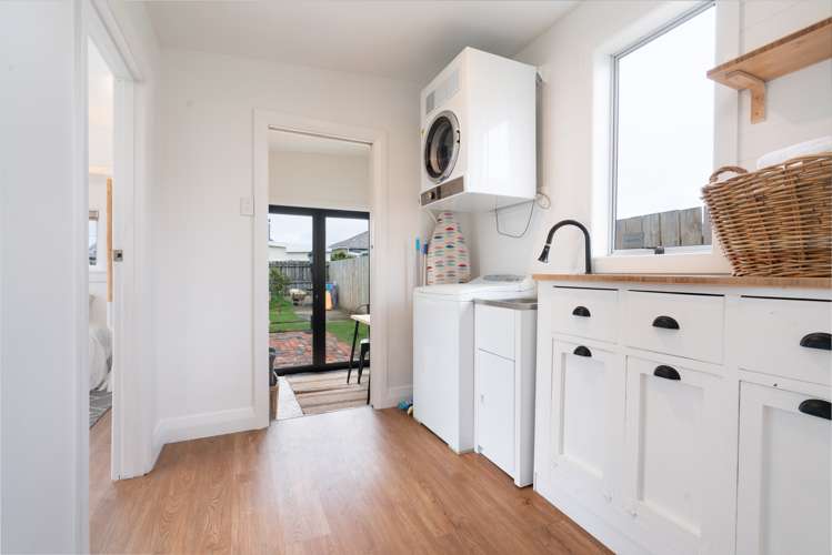 85 Dalgety Street Saint Kilda_12