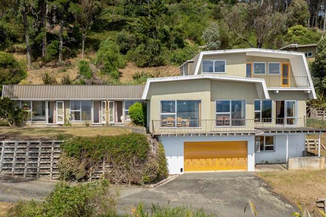 Deceased Estate - Ultimate Renovation Project