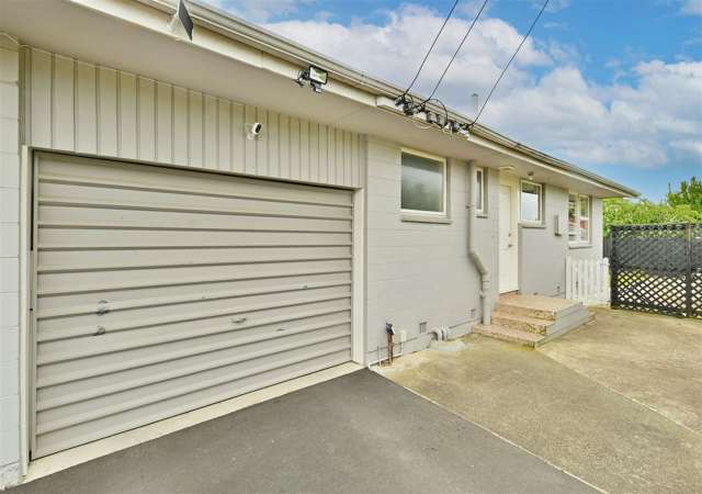 2/187a Matsons Avenue Papanui_3