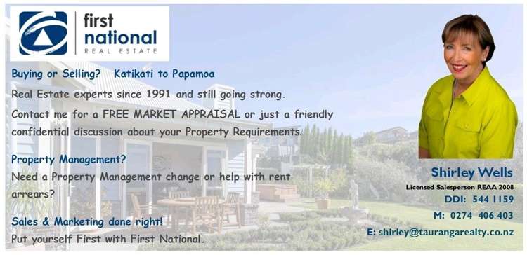 18 Kent Street Gate Pa_31