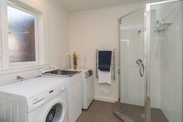 23 Kitchener Square Highfield_21