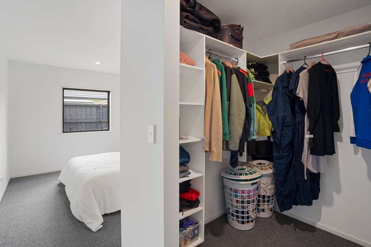 19 Moreton Green Rolleston_11