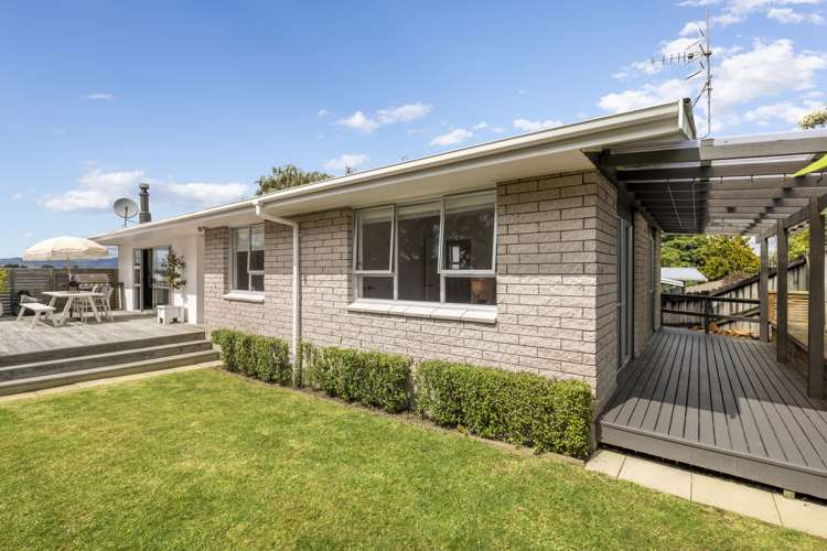 17a Regent Street Brookfield_10