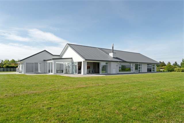 15 Ardsley Lane Masterton_2