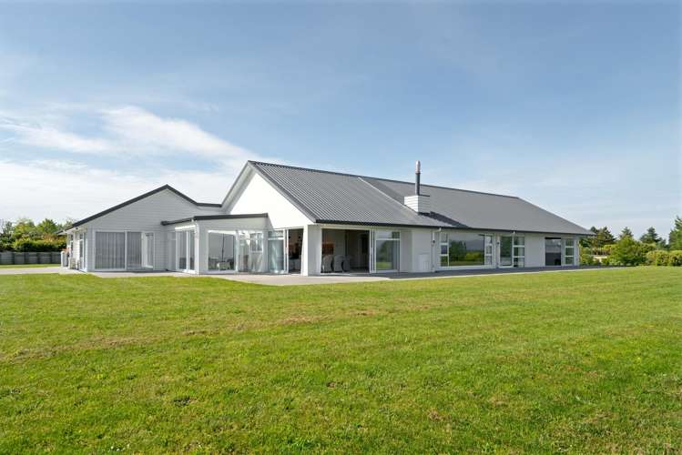 15 Ardsley Lane Masterton_1