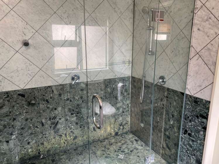 10 Chamari Close Titirangi_8