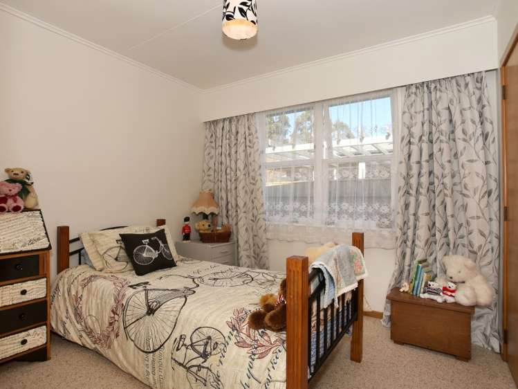 549 Wellington Road Marton_11