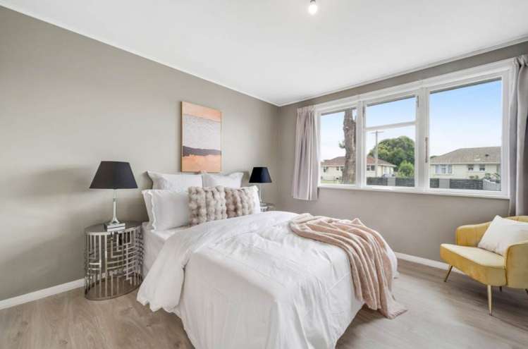 4A Calvert Street Papakura_8