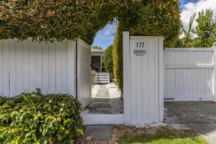 177 Beach Haven Road Beach Haven_0