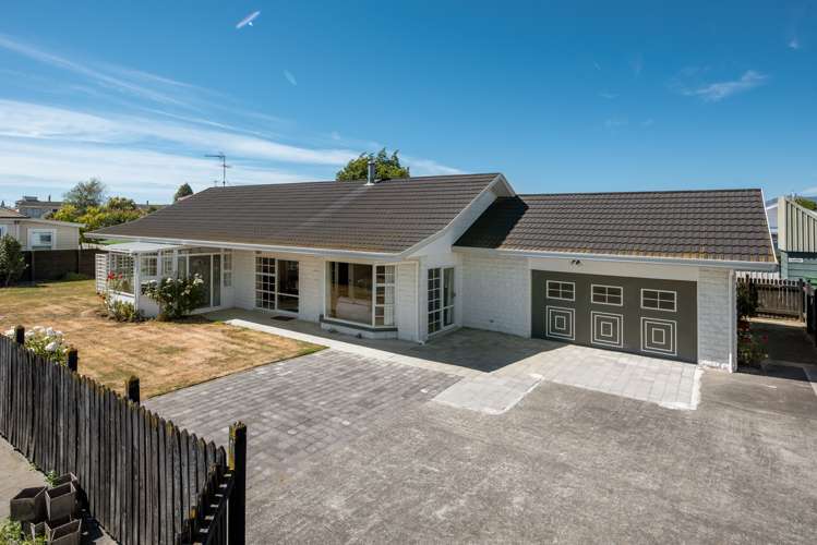 2/187 High Street Blenheim Central_26