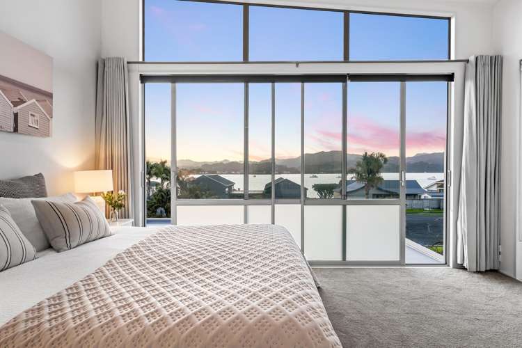 16 North West Anchorage Omaha_14