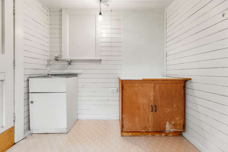 25 Wades Avenue Saint Martins_15