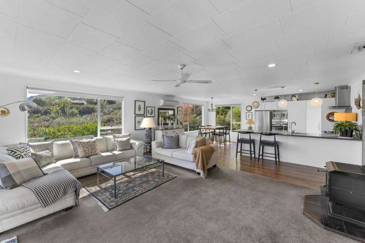 38 Moana View Road Waikawa_18