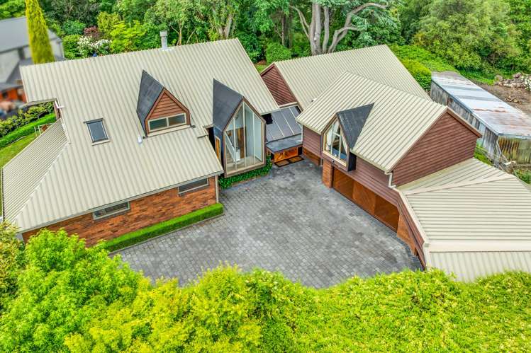 16 Grangewood Lane Burnside_1