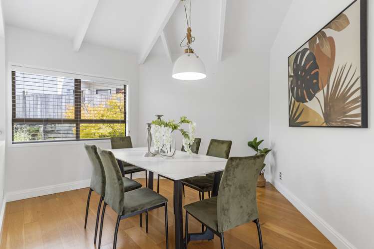 55 Seaton Road Murrays Bay_8