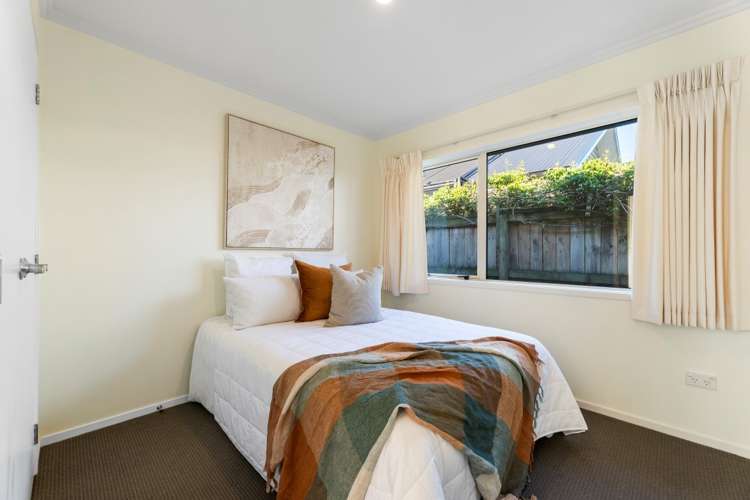 134 Twin Oak Avenue Papamoa_16