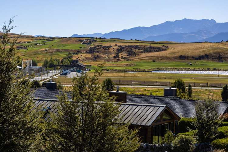 25 Rannoch Drive Jacks Point_12