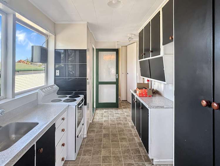 349 Kimbolton Road 10643_2