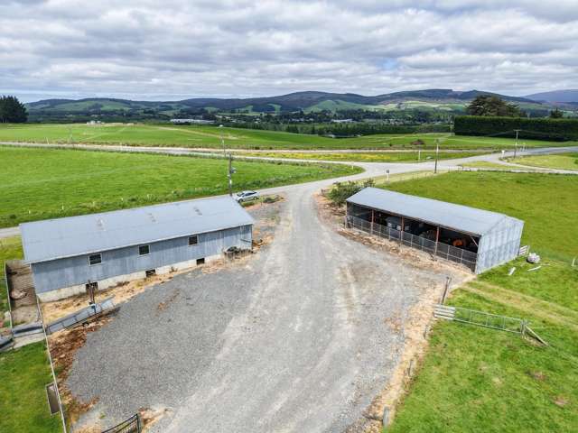 13 Yellowbluff Road Otautau_1