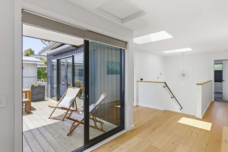 24 Rosetta Road Raumati Beach_16