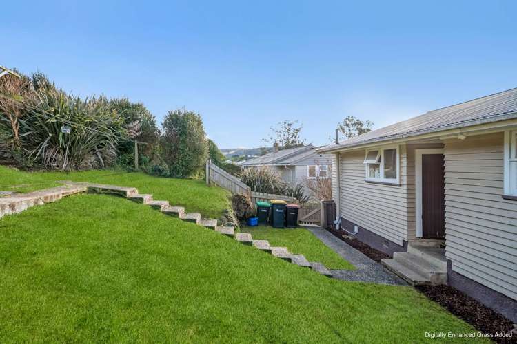 48 Cockerell Street Brockville_24