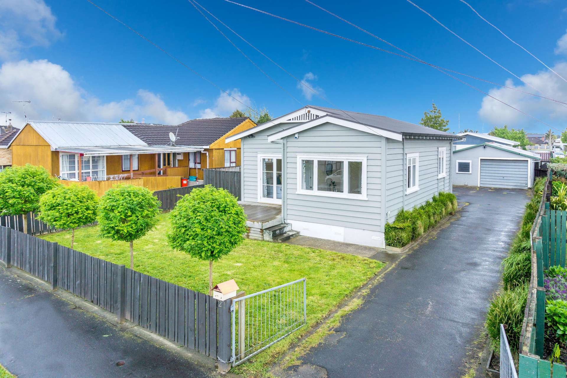 21 Primrose Street Frankton_0