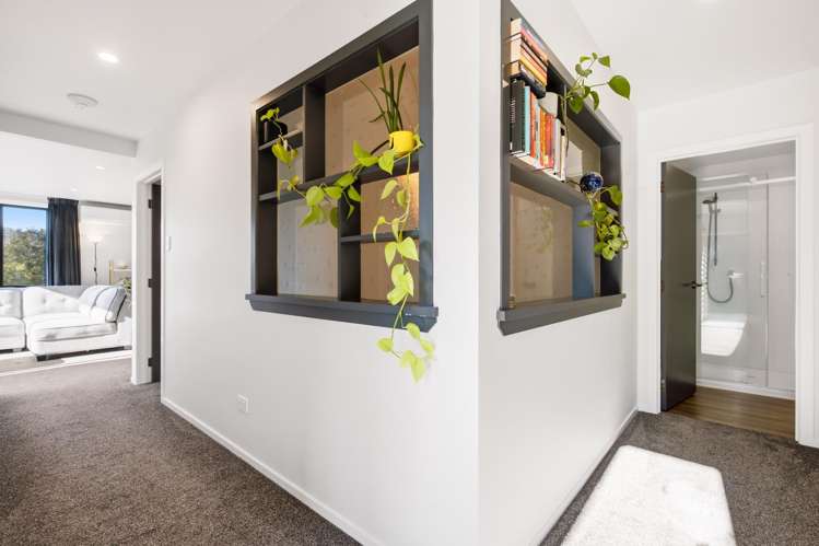 139 Rickit Street Taupo_9